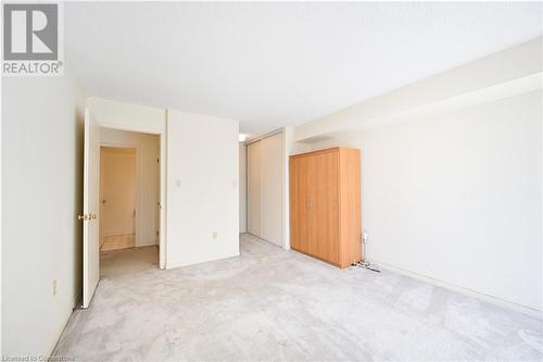 5090 Pinedale Avenue Unit# 203, Burlington, ON - Indoor Photo Showing Other Room