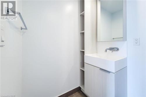 370 Martha Street Unit# 209, Burlington, ON - Indoor