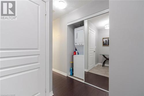 1940 Ironstone Drive Unit# 1104, Burlington, ON - Indoor