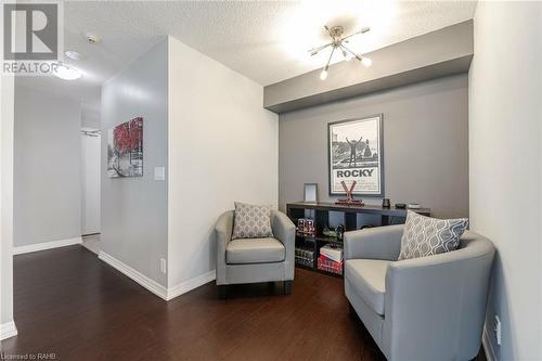 1940 Ironstone Drive Unit# 1104, Burlington, ON - Indoor