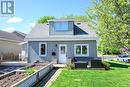 12 Broadview Avenue, Cambridge, ON  - Outdoor 