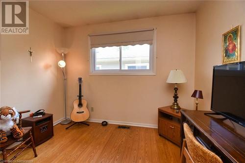 2 Westdale Avenue, Port Dover, ON - Indoor