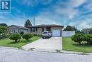 2 Westdale Avenue, Port Dover, ON  - Outdoor With Facade 