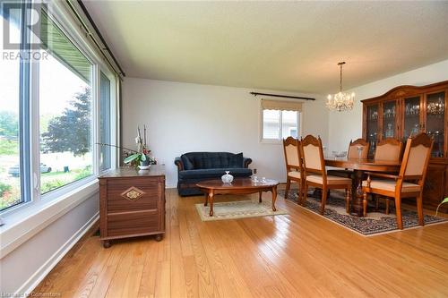 2 Westdale Avenue, Port Dover, ON - Indoor