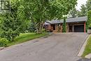 330 Ofield Road S, Dundas, ON  - Outdoor 