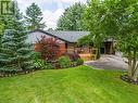 330 Ofield Road S, Dundas, ON  - Outdoor 