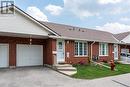 45 Applewood Drive Unit# 3, Brantford, ON  - Outdoor 