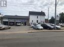 216 Dundurn Street S, Hamilton, ON 