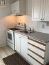 216 Dundurn Street S, Hamilton, ON 