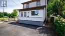 5424 Second Avenue, Niagara Falls, ON  - Outdoor 