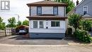 5424 Second Avenue, Niagara Falls, ON  - Outdoor 