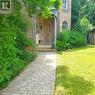 34 Park Avenue, Brantford, ON  - Outdoor 