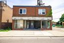 1809-1813 King Street E, Hamilton, ON 