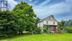 339 OLD GUELPH Road  Dundas, ON L9H 5V5