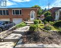 648 Greenhill Avenue, Hamilton, ON  - Outdoor 