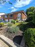 648 Greenhill Avenue, Hamilton, ON  - Outdoor 