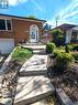 648 Greenhill Avenue, Hamilton, ON  - Outdoor 