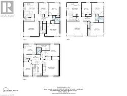 Full Floor Plan - 