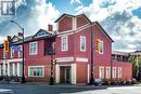 3710 Main Street Unit# 101, Niagara Falls, ON 