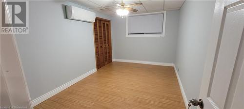 16 Cottage Avenue, Hamilton, ON - Indoor Photo Showing Other Room