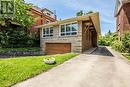 16 Cottage Avenue, Hamilton, ON  - Outdoor 