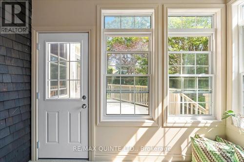 2 Johnson Street, Prince Edward County (Picton), ON - Indoor Photo Showing Other Room