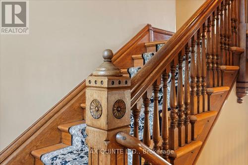 2 Johnson Street, Prince Edward County (Picton), ON - Indoor Photo Showing Other Room