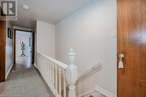 63 Beechwood Avenue, Hamilton, ON - Indoor Photo Showing Other Room