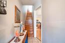 196 Avondale Street, Hamilton, ON  - Indoor Photo Showing Other Room 