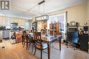 196 Avondale Street, Hamilton, ON  - Indoor 