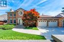 394 Scenic Drive, Hamilton, ON  - Outdoor With Facade 