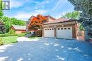 394 Scenic Drive, Hamilton, ON  - Outdoor 