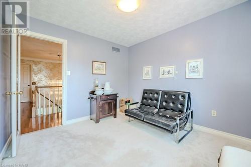 394 Scenic Drive, Hamilton, ON - Indoor