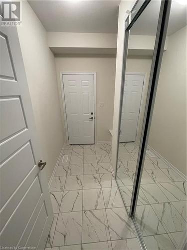 267 Bedrock Drive, Stoney Creek, ON - Indoor