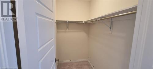 267 Bedrock Drive, Stoney Creek, ON - Indoor With Storage