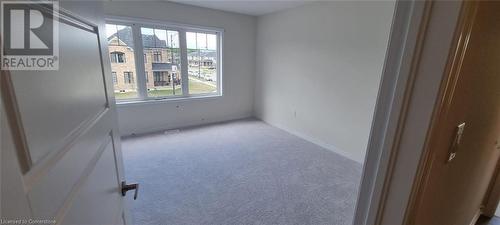 267 Bedrock Drive, Stoney Creek, ON - Indoor Photo Showing Other Room