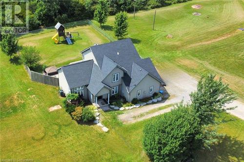 75642 Diltz Road, Wainfleet, ON 