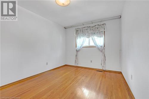 373 Mary Street, Hamilton, ON - Indoor Photo Showing Other Room