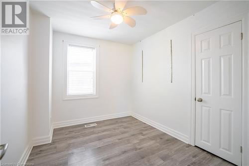 11624 Belleview Beach Road, Wainfleet, ON - Indoor Photo Showing Other Room