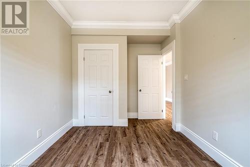 13 Appalachian Trail, Glanbrook, ON - Indoor Photo Showing Other Room