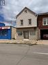 1525 Barton Street E Unit# 4, Hamilton, ON  - Outdoor 