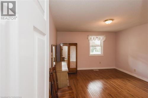 13 New Mountain Road, Hamilton, ON - Indoor Photo Showing Other Room