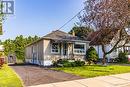 229 East 28Th Street, Hamilton, ON  - Outdoor 