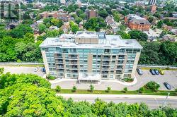 467 CHARLTON Avenue E Unit# 101  Hamilton, ON L8N 0B3