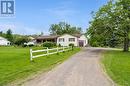 2808 Dominion Road, Ridgeway, ON  - Outdoor With Facade 