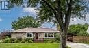 30 Rosewood Avenue, Welland, ON  - Outdoor 