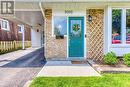 5010 Brady Avenue, Burlington, ON  - Outdoor 