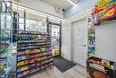 30 Rymal Road E Unit# H, Hamilton, ON 