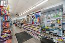 30 Rymal Road E Unit# H, Hamilton, ON 