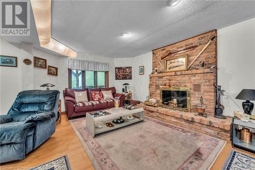 4916 Thirty Road, Beamsville, ON 